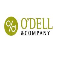 O'Dell & Company. image 1